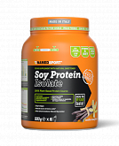 Протеїн Namedsport SOY PROTEIN ISOLATE