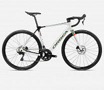 Електровелосипед Orbea GAIN M30 24