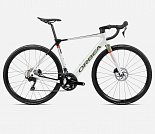 Електровелосипед Orbea GAIN M30 24