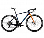 Велосипед Orbea Terra M30TEAM 1X  22