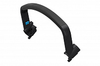 Бампер Thule Urban Glide Bumper Bar