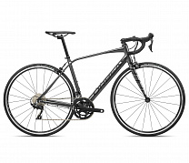 Велосипед Orbea Avant H30 21