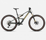 Велосипед Orbea OCCAM SL M10 24