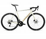 Велосипед Orbea ORCA M35 24