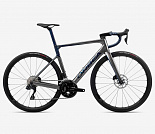 Велосипед Orbea ORCA M30ILTD PWR 23