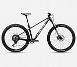 Велосипед Orbea LAUFEY H30 24