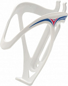 Підфляжник Ostand CD-317 пластиковий