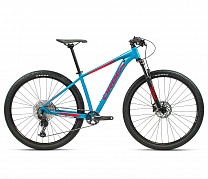Велосипед Orbea 27 MX20 21