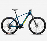 Електровелосипед Orbea URRUN 10 23