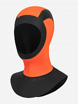 Неопренова шапочка Orca Neoprene Hi-Vis Hood