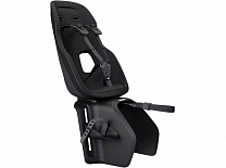 Дитяче велокрісло на багажник Thule Yepp Nexxt 2 Maxi RM