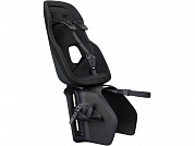 Дитяче велокрісло на багажник Thule Yepp Nexxt 2 Maxi RM