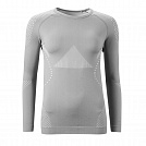 Термобілизна жіноча Halti Sakka set