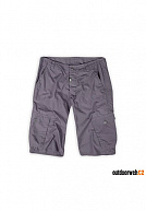 Шорты детские Nordblanc Stretch Cotton