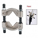 Інструмент для встановлення опорного кільця BikeHand YC-1859