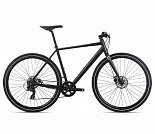 Велосипед Orbea CARPE 40 19