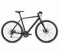 Велосипед Orbea Vector 20 21