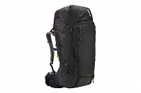 Рюкзак Thule Guidepost 85L Mens