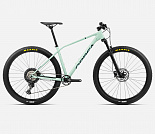 Велосипед Orbea ALMA H30 24