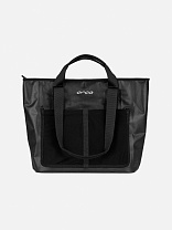Сумка Orca Waterproof Tote Bag