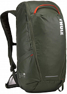 Рюкзак Thule Stir 18L