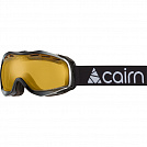 Гірськолижна маска Cairn SPEED SPX2