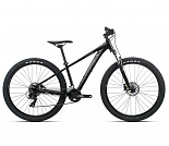 Підлітковий велосипед Orbea MX 27 Dirt 20 XS