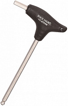 Шестигранний ключ BikeHand YC-8TPHB