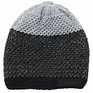 Шапка Goldwin Bulky Beanie