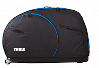 Кейс для перевезення велосипеда Thule RoundTrip Traveler