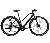 Електровелосипед Orbea VIBE MID H30 EQ 23