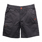 Шорты детские 8848 Wallington Jr Shorts