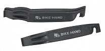 Бортувальні лопатки BikeHand YC-308