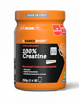 Креатин Namedsport 100% CREATINE