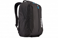 Рюкзак Thule Crossover 2.0 25L Backpack