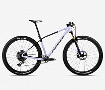 Велосипед Orbea ALMA M PRO 23