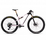 Велосипед Orbea Oiz 29 M LTD 21