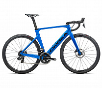 Велосипед Orbea Orca Aero M21e Team 21