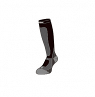 Шкарпетки гірськолижні Goldwin Winter Merino Wool High Socks