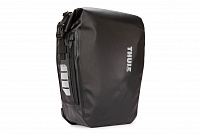 Сумка для велосипеда Thule Shield Pannier 17L Pair