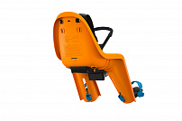 Дитяче велокрісло на кермо Thule RideAlong Mini