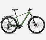 Електровелосипед Orbea KEMEN 30 23
