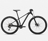 Велосипед Orbea ONNA 27 XS JUNIOR 40 23