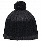 Шапка Goldwin Arrows Cable Beanie