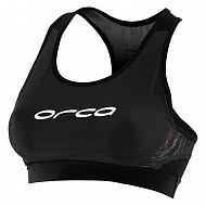 Жіночий топ Orca CORE SUPP BRA