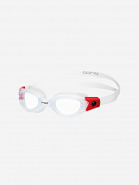 Окуляри Orca Killa Junior Swimming Goggles