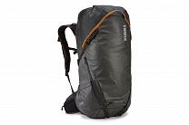 Рюкзак Thule Stir 35L M