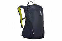 Рюкзак Upslope 20L Snowsports Backpack