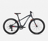 Велосипед Orbea MX 24 DIRT 23