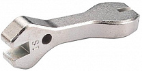 Спицевий ключ BikeHand YC-1S 4.3mm